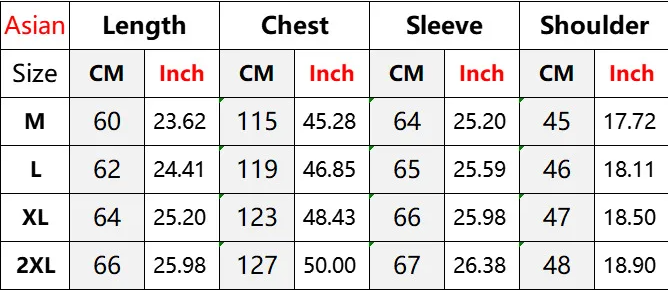 Premium SingleBreasted Korean Men's Jacket with Metal Buckle Sleek Stand Collar Autumn Coat, Elegant Casual Menswear