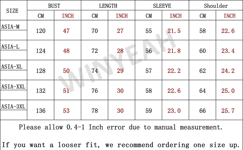 Men's Retro Varsity Layered Zip-Up Hoodie  Vintage Checked Lining Streetwear Jacket, 2026 Hip-Hop Relaxed Fit Unisex Outerwear