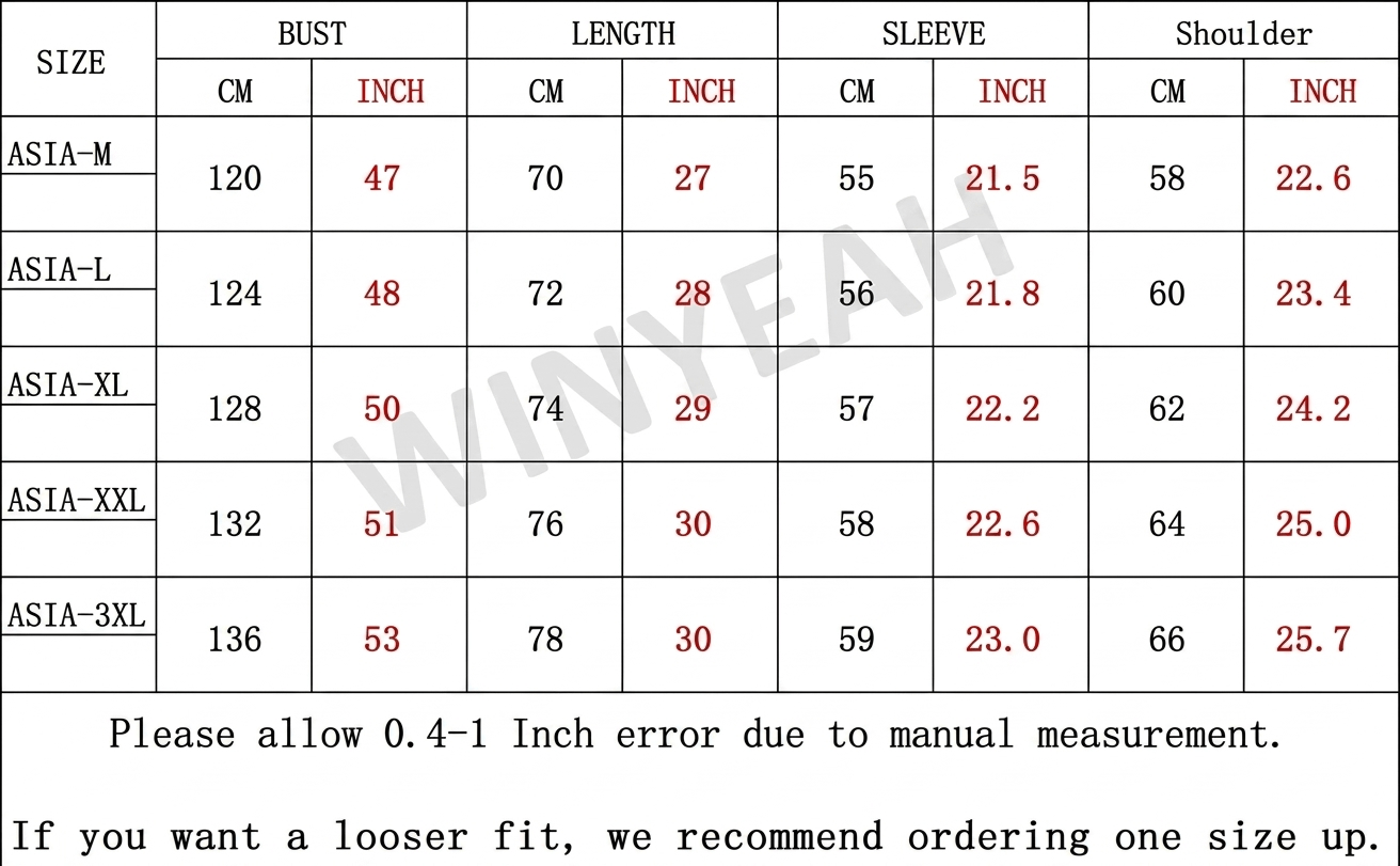 Men's Retro Varsity Layered Zip-Up Hoodie  Vintage Checked Lining Streetwear Jacket, 2026 Hip-Hop Relaxed Fit Unisex Outerwear