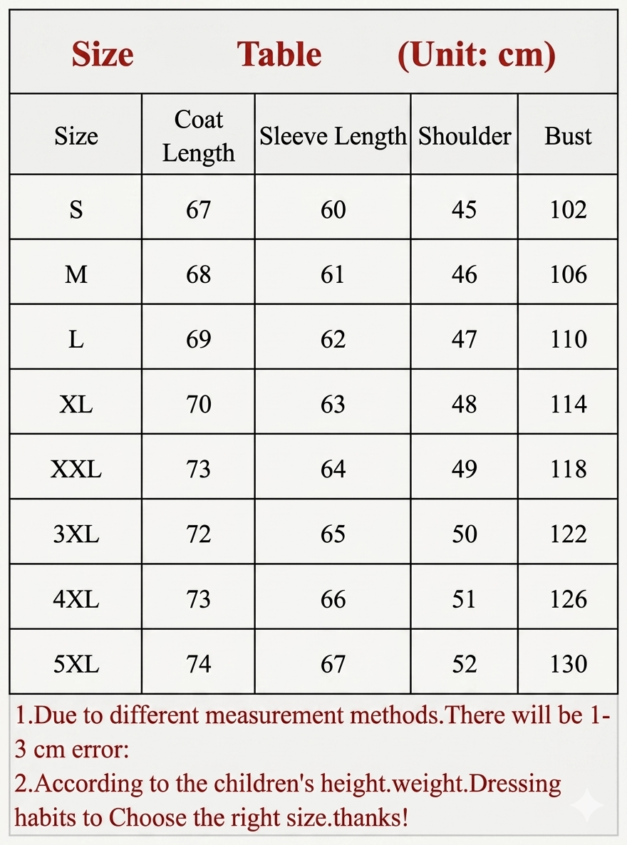 Minimalist Men's Stand Collar Leather Jacket  Vintage Moto Style Biker Coat  Daily RitualAutumn Essential